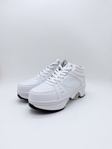 Roller skate shoes - skate, rollschuhe