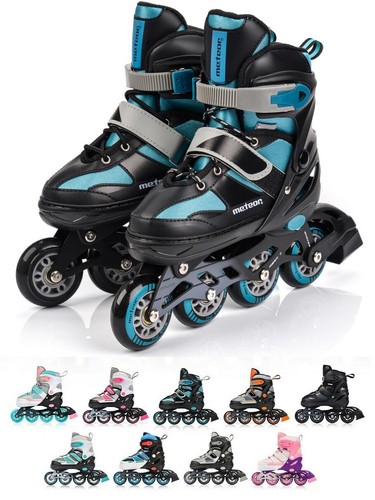 Inline skates rollschuhe - skates,