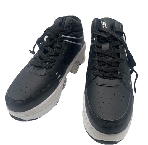 Roller skate shoes rollschuhe - skate,