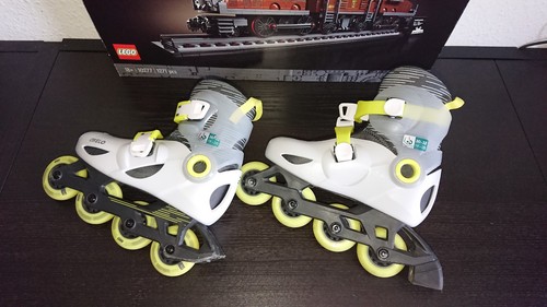 Decathlon oxelo kinder - oxelo,