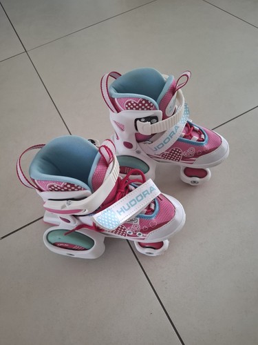 Rollschuhe für kinder - für,