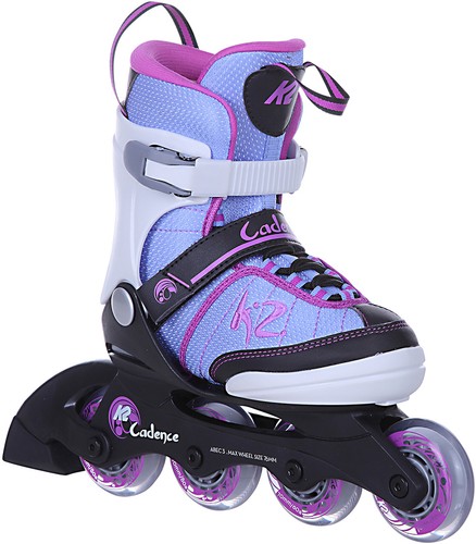 Kinder inliner skates - inliner,