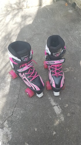Rollschuhe kinder verstellbar