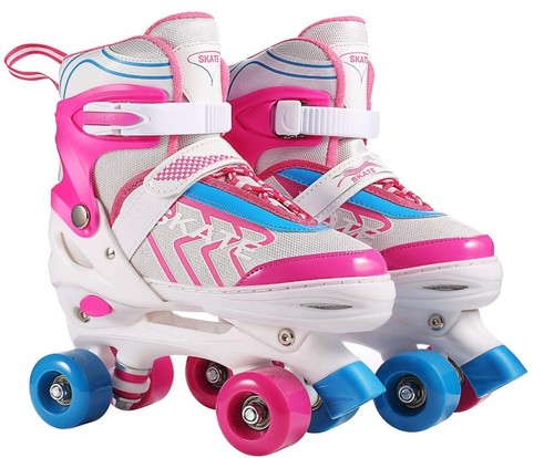 Rollschuhe für kinder - für,