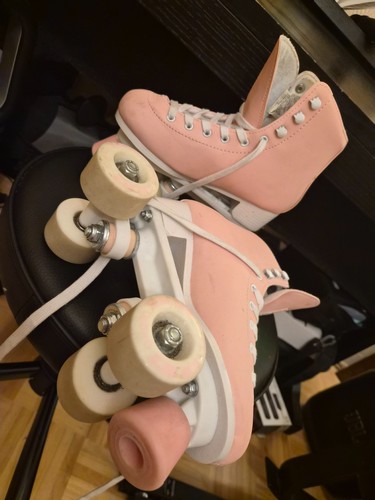 Kinder rollschuhe cm - kinder,