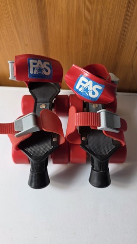 Fas kinder rollschuhe - kinder,