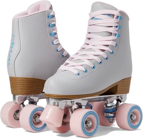 Impala rollschuhe - impala,