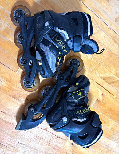 Motorex moto - motorex,